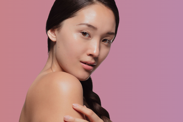 Korejska kozmetika na Skinlovers